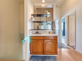 4220 Toland Way, Los Angeles CA 90065