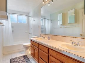 4220 Toland Way, Los Angeles CA 90065