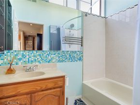 4220 Toland Way, Los Angeles CA 90065