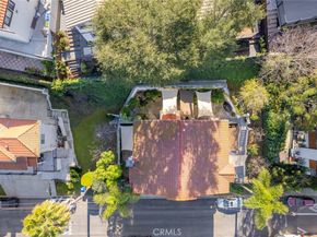 4220 Toland Way, Los Angeles CA 90065