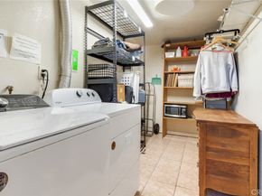 4220 Toland Way, Los Angeles CA 90065