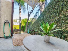 4220 Toland Way, Los Angeles CA 90065
