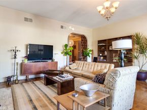 4220 Toland Way, Los Angeles CA 90065