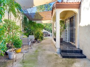 4220 Toland Way, Los Angeles CA 90065