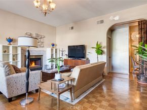 4220 Toland Way, Los Angeles CA 90065