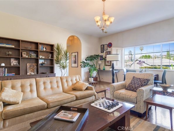 4220 Toland Way, Los Angeles CA 90065