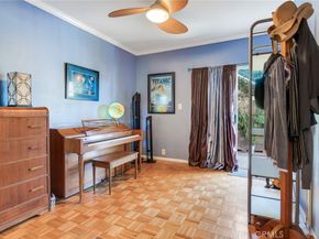 4220 Toland Way, Los Angeles CA 90065