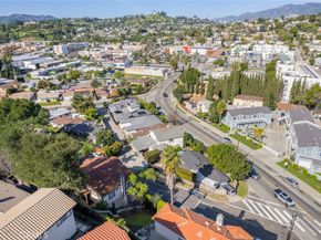 4220 Toland Way, Los Angeles CA 90065