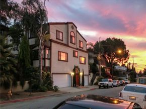 4220 Toland Way, Los Angeles CA 90065