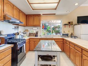 4220 Toland Way, Los Angeles CA 90065