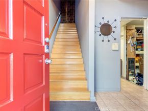 4220 Toland Way, Los Angeles CA 90065