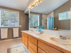 4220 Toland Way, Los Angeles CA 90065