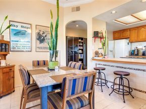 4220 Toland Way, Los Angeles CA 90065