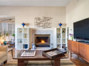 4220 Toland Way, Los Angeles CA 90065