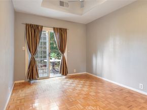 4220 Toland Way, Los Angeles CA 90065