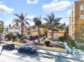 12021 S Figueroa, Los Angeles CA 90061