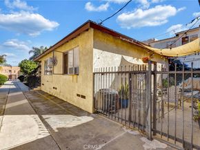 12021 S Figueroa, Los Angeles CA 90061