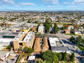 12021 S Figueroa, Los Angeles CA 90061