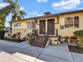 12021 S Figueroa, Los Angeles CA 90061