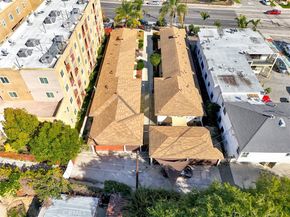 12021 S Figueroa, Los Angeles CA 90061