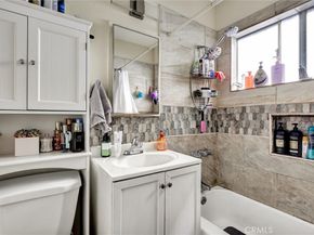 12021 S Figueroa, Los Angeles CA 90061