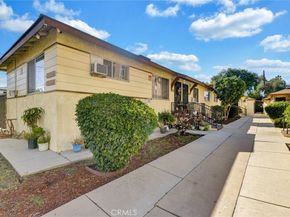 12021 S Figueroa, Los Angeles CA 90061