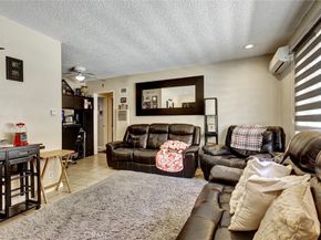 12021 S Figueroa, Los Angeles CA 90061