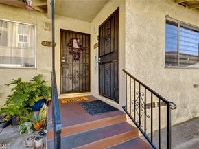 12021 S Figueroa, Los Angeles CA 90061