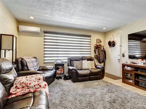 12021 S Figueroa, Los Angeles CA 90061