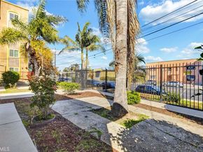 12021 S Figueroa, Los Angeles CA 90061