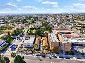 12021 S Figueroa, Los Angeles CA 90061