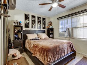 12021 S Figueroa, Los Angeles CA 90061