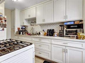 12021 S Figueroa, Los Angeles CA 90061