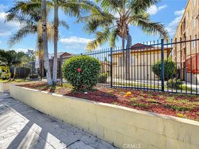 12021 S Figueroa, Los Angeles CA 90061