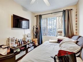 12021 S Figueroa, Los Angeles CA 90061