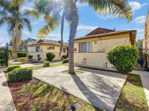 12021 S Figueroa, Los Angeles CA 90061