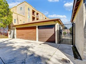 12021 S Figueroa, Los Angeles CA 90061