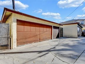 12021 S Figueroa, Los Angeles CA 90061