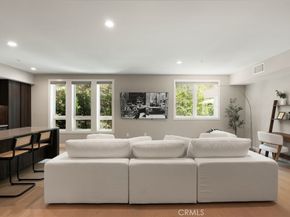 39 S Los Robles 3019, Pasadena CA 91101