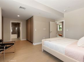 39 S Los Robles 3019, Pasadena CA 91101