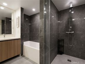 39 S Los Robles 3019, Pasadena CA 91101