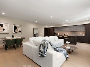 39 S Los Robles 3019, Pasadena CA 91101