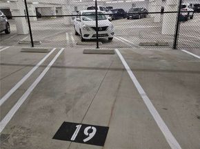 39 S Los Robles 3019, Pasadena CA 91101