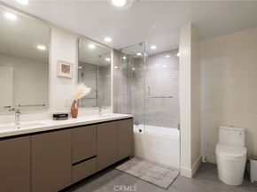 39 S Los Robles 3019, Pasadena CA 91101