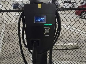 39 S Los Robles 3019, Pasadena CA 91101