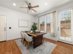 4265 Emerald Avenue, La Verne CA 91750