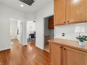 4265 Emerald Avenue, La Verne CA 91750