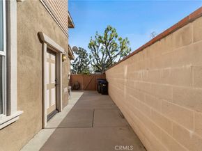 4265 Emerald Avenue, La Verne CA 91750