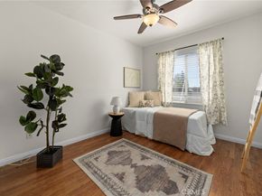 4265 Emerald Avenue, La Verne CA 91750