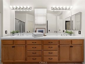 4265 Emerald Avenue, La Verne CA 91750